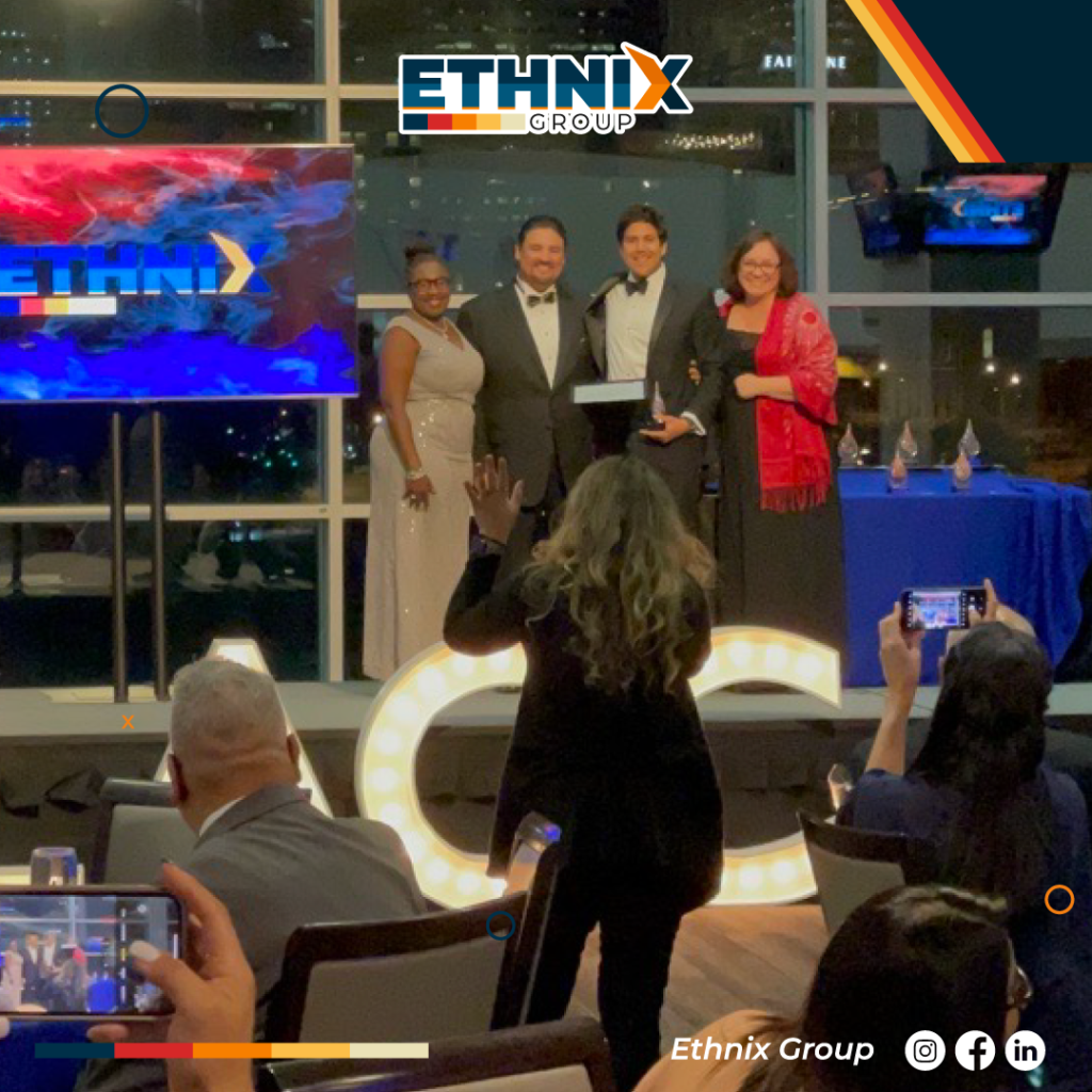 ethnixgroup-award